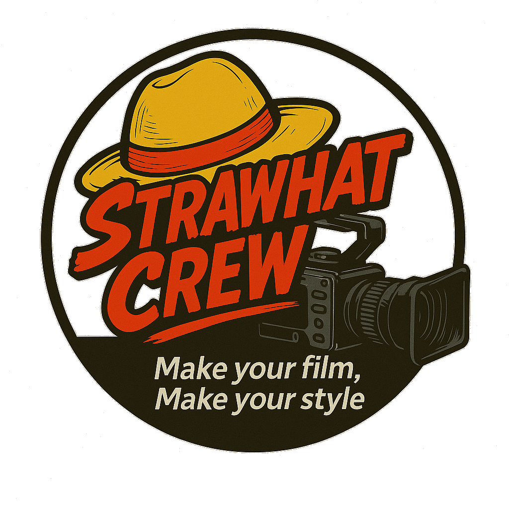 strahacrew.com
