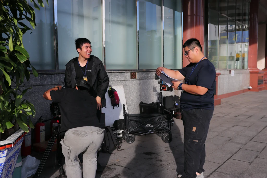 img 9428