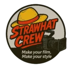 cropped tacnh 1.webp